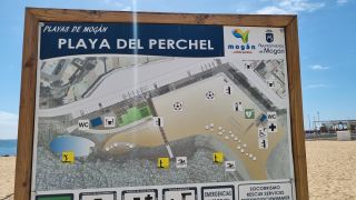 2024-02-Playa Del Perchel (Arguineguin)-01.jpg